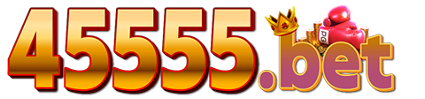 45555bet.COM