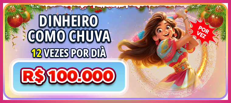 Aplicativo móvel 45555bet.com para iOS e Android