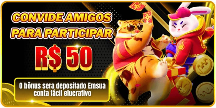 45555bet Indique amigos para receber um bônus