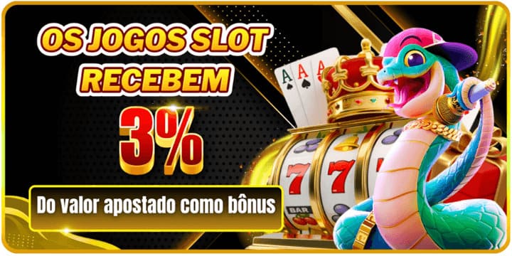 45555bet Rebate