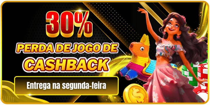 45555bet Fundo de Resgate de Perdas Semanais