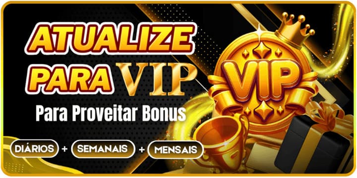 45555bet ConvidarCentro