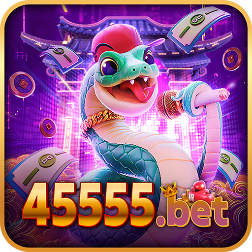 45555bet Cassino Online