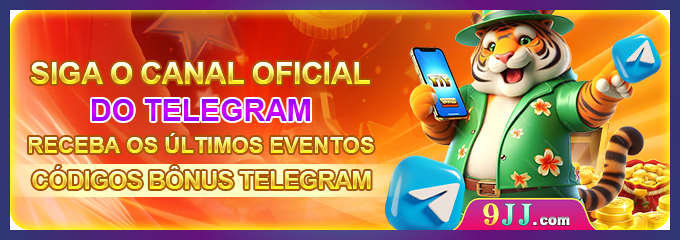 Starlight Princess - Slot game com multiplicadores na 45555bet.com
